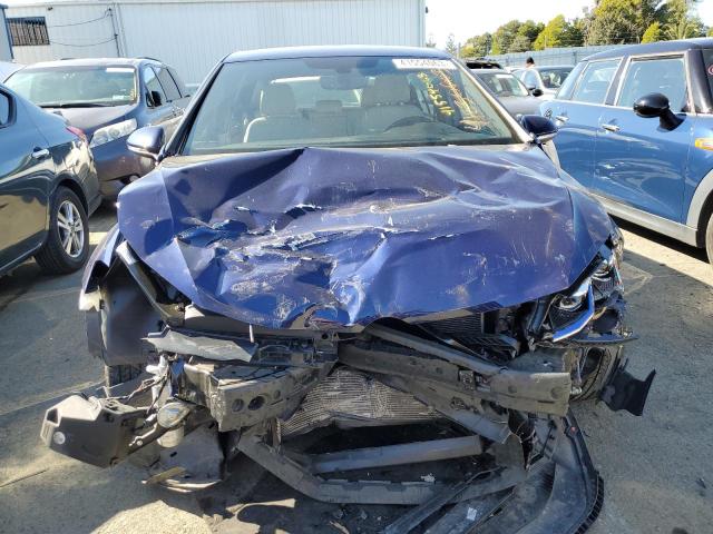 2017 VOLKSWAGEN E-GOLF SEL WVWPR7AU7HW950279