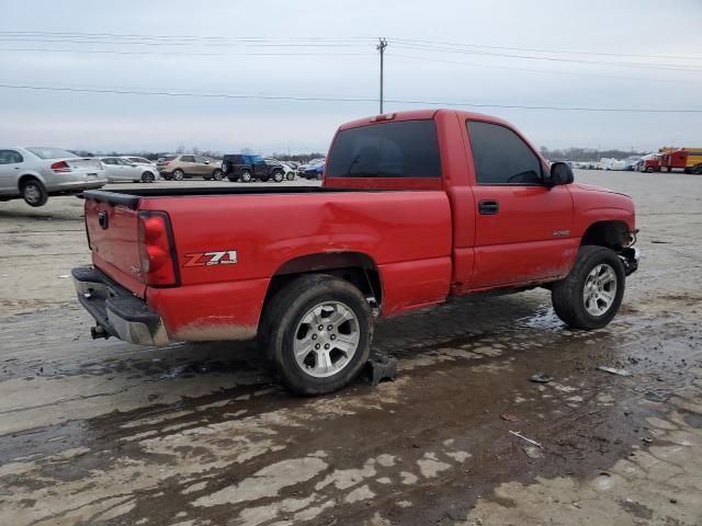 1GTEK14V55Z278939 GMC New Sierra K1500