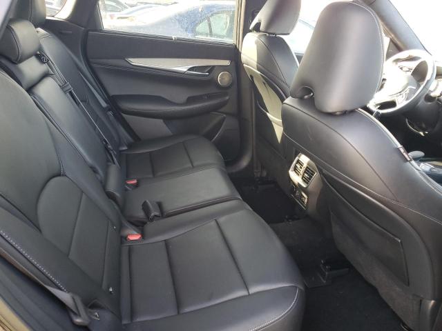 2019 INFINITI QX50 ESSEN - 3PCAJ5M37KF125441