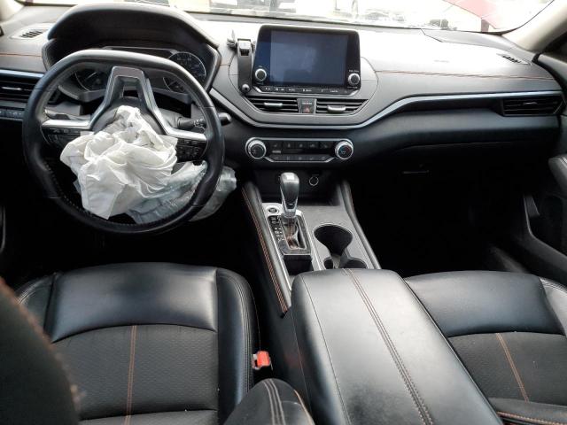 1N4BL4CV1KN319546 Nissan ALTIMA SR