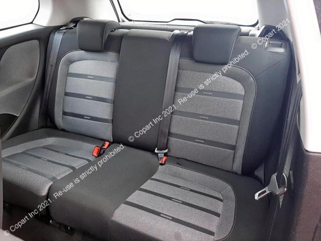 ZFA19900000750547 Fiat Punto Evo