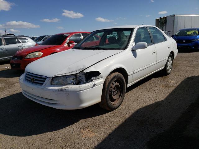 2000 Toyota Camry CE