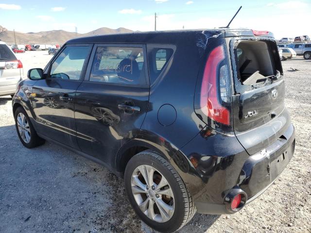 KNDJP3A56G7848333 KIA SOUL +
