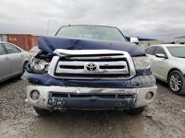 VIN 4T1G11AK6NU622230 2013 TOYOTA TUNDRA no.5