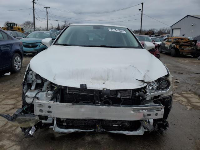 2017 LEXUS CT 200 - JTHKD5BH7H2284884