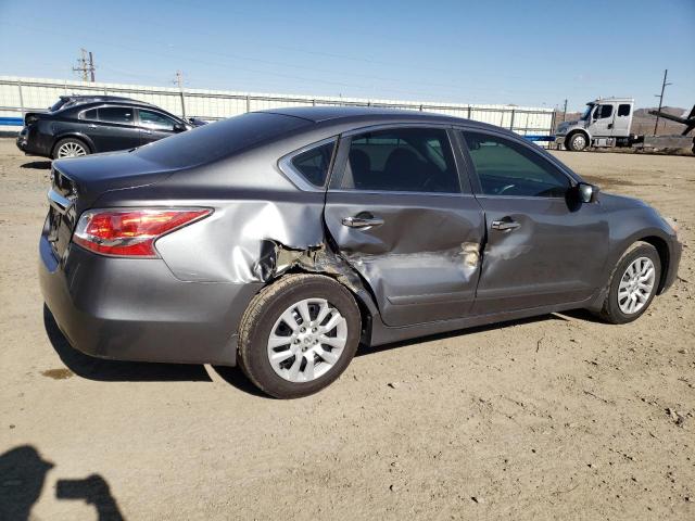 1N4AL3AP2FN914258 Nissan ALTIMA 2.5