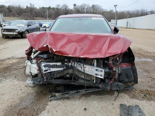 1N4BL4CV1KN319546 Nissan ALTIMA SR