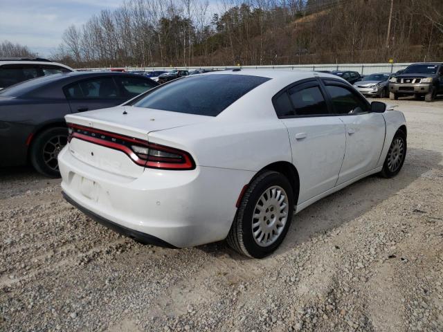 2019 DODGE CHARGER PO - 2C3CDXKT1KH565863
