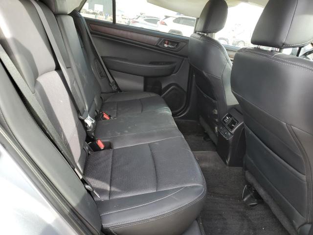 4S4BSELC9F3239362 Subaru Outback 3.6r Limited