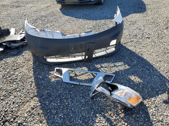 3N6CM0KN3GK694774 Nissan NV200 2.5S