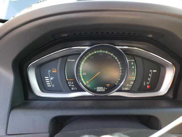 YV449MRRXH2125083 Volvo Xc60 T6 Dynamic