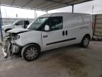 2016 RAM PROMASTER - ZFBERFBT7G6B58127