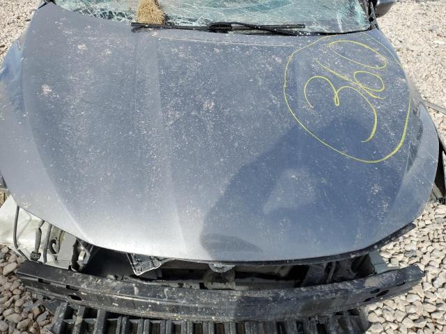 3N1AB7AP7JY248923 Nissan SENTRA S