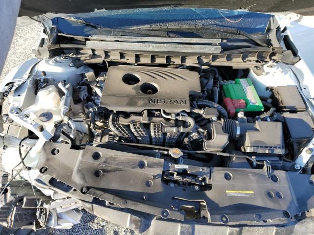 1N4BL4BV4LC197215 Nissan ALTIMA S