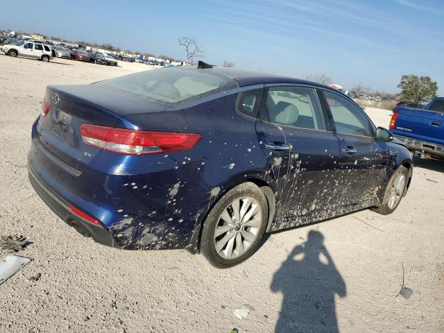 5XXGU4L38GG007142 KIA OPTIMA EX
