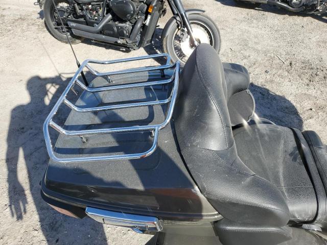 2018 HARLEY-DAVIDSON FLTRU 1HD1KGD1XJB604766