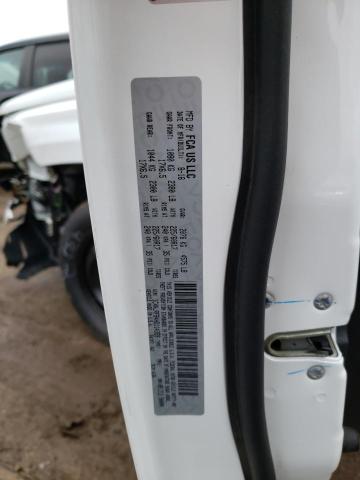 2017 JEEP PATRIOT 1C4NJRFB4HD114359