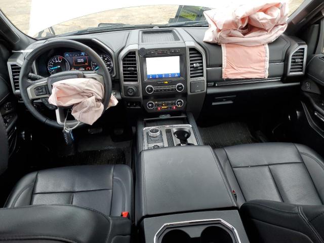2021 FORD EXPED XLT - 1FMJU1JT3MEA15748