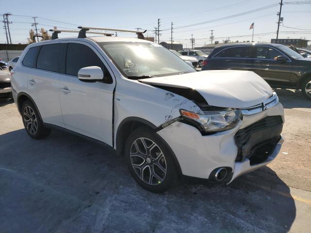 2015 MITSUBISHI OUTLANDER JA4JZ4AXXFZ004763