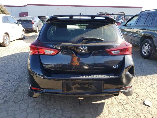 2017 TOYOTA UK JTNKARJE1HJ552015