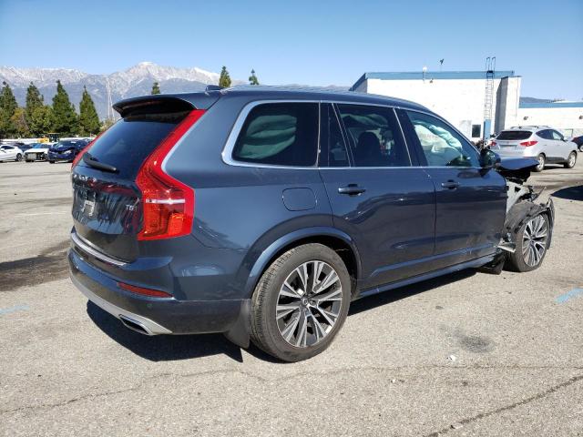 YV4102PK4M1737769 Volvo Xc90 T5 Momentum
