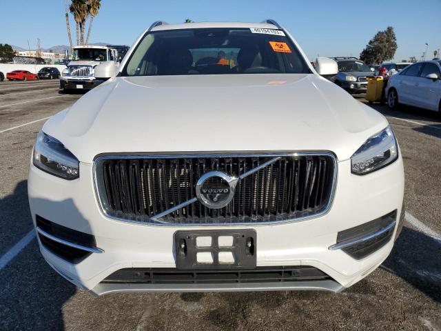YV4A22PK1H1115890 Volvo XC90 T6