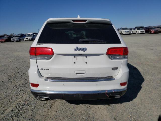 1C4RJFJT4EC388825 Jeep Grand Cherokee Summit