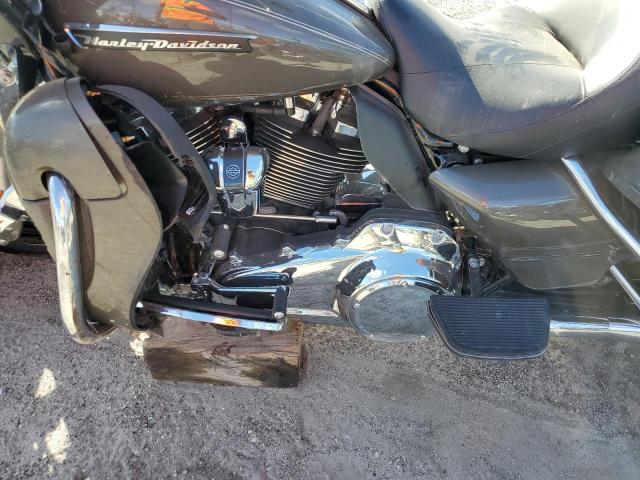 2018 HARLEY-DAVIDSON FLTRU 1HD1KGD1XJB604766