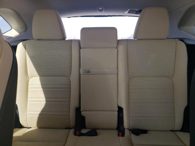 2021 LEXUS NX 300 BAS - JTJGARBZ9M2183384