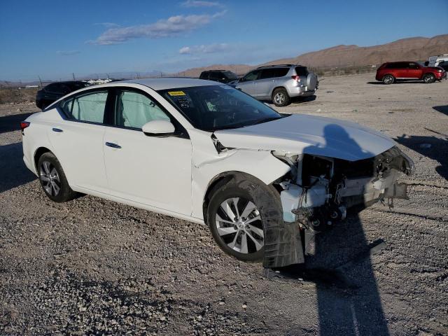 1N4BL4BV4LC197215 Nissan ALTIMA S