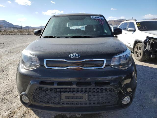 KNDJP3A56G7848333 KIA SOUL +