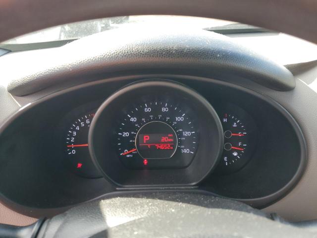 2015 KIA SOUL + - KNDJP3A5XF7788801