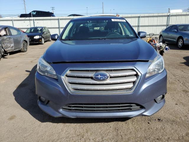 4S3BNAF62H3044099 Subaru Legacy 2.5i Premium
