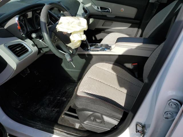 2GKALMEK9F6324727 GMC Terrain