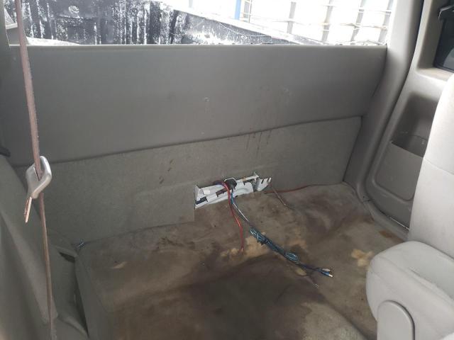 1GTCS19H038223800 GMC Sonoma