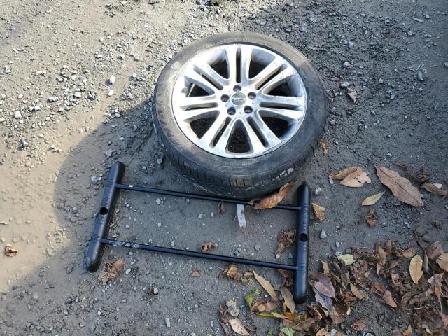 3LN6L2GK0FR621991 Lincoln MKZ