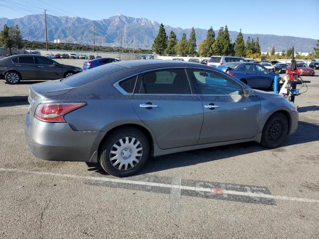 1N4AL3AP7FC148037 Nissan ALTIMA 2.5