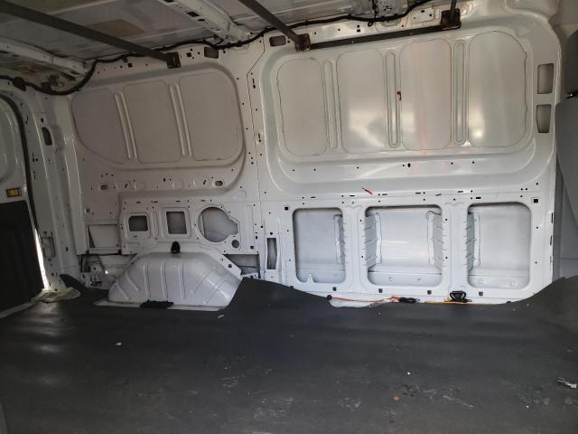 2015 FORD TRANSIT T- - 1FTNE1ZMXFKB04270