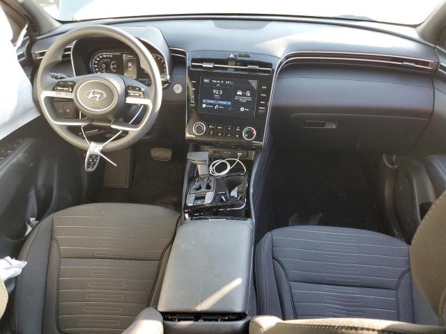 2023 HYUNDAI SANTA CRUZ - 5NTJBDAE2PH061154