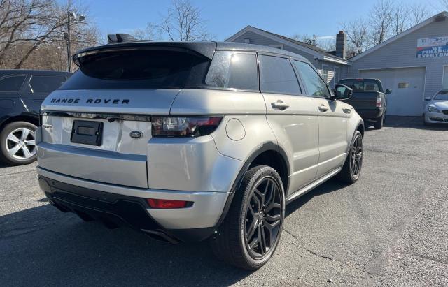 SALVD2BG8HH222470 Land Rover RANGEROVER