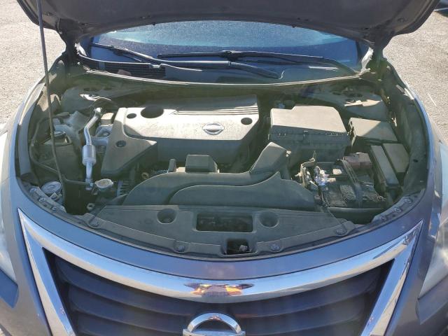 1N4AL3AP7FC148037 Nissan ALTIMA 2.5