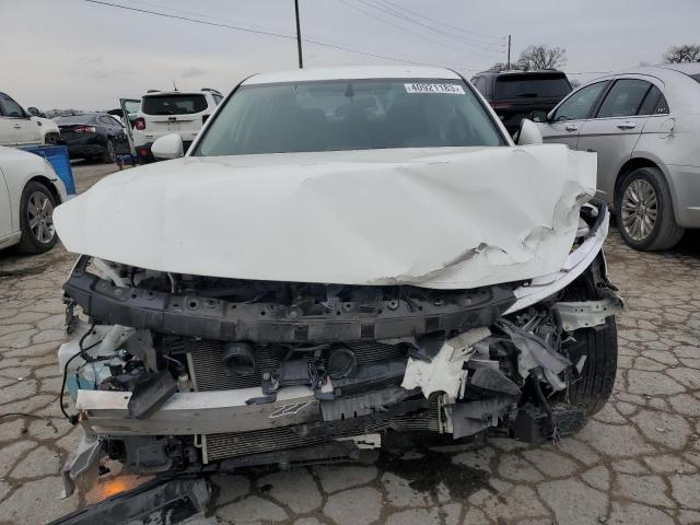 2020 NISSAN ALTIMA S - 1N4BL4BV2LC195723