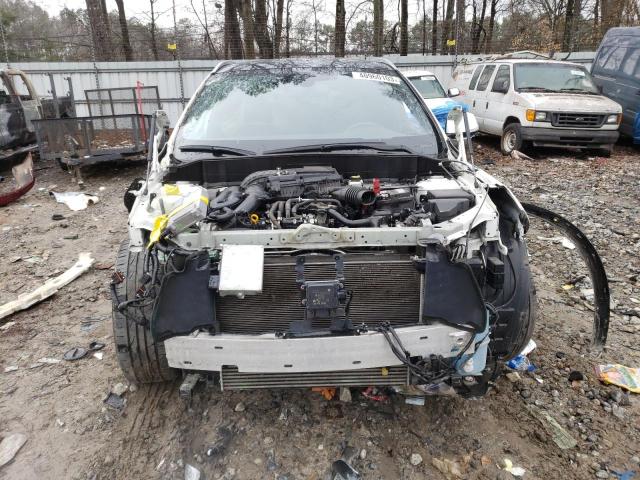 2019 INFINITI QX50 ESSEN - 3PCAJ5M11KF104812