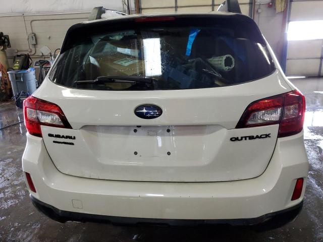 4S4BSAAC3H3326253 Subaru Outback 2.5i