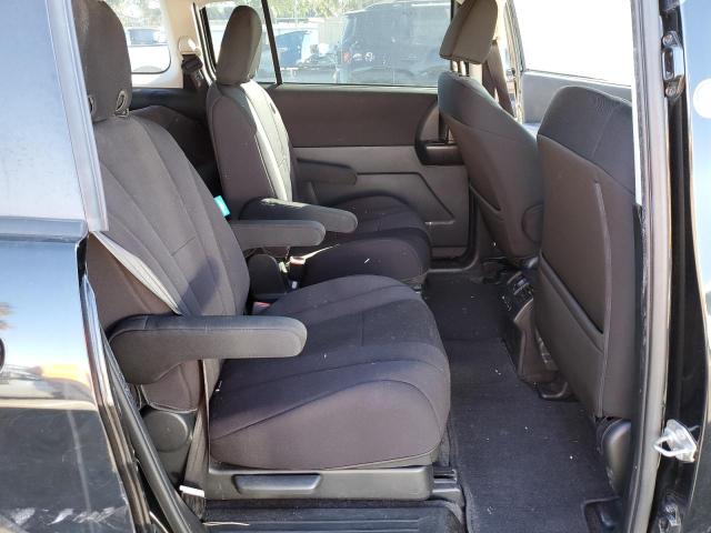 2015 MAZDA 5 SPORT JM1CW2BL8F0179119