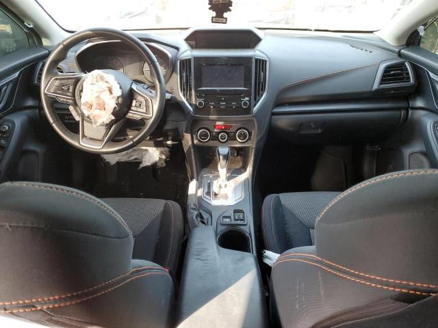JF2GTAPC9L8251070 Subaru Crosstrek Premium