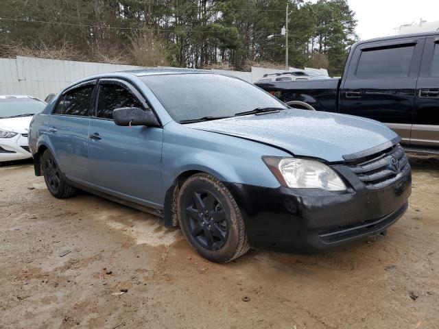 VIN 5NPE24AF7GH369719 2016 Hyundai Sonata, SE no.4