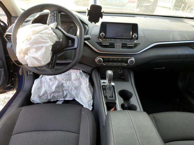 2023 NISSAN ALTIMA S - 1N4BL4BV1PN300908