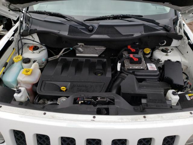 2017 JEEP PATRIOT 1C4NJRFB4HD114359