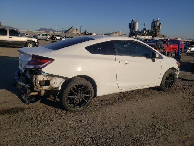 2015 HONDA CIVIC LX 2HGFG3B55FH526985